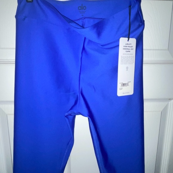 Alo yoga - Picture 2 of 5